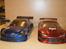Bil HPI sprint 2 Sport
