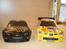 Bil HPI sprint 2 Sport