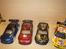 Bil HPI sprint 2 Sport