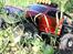 Bil Axial Scx10 Honcho
