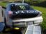 Bil Sniper Nissan Silvia s15