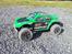 Off-Roader Traxxas Slash 2WD BL