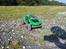 Off-Roader Traxxas Slash 2WD BL