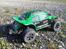 Off-Roader Traxxas Slash 2WD BL