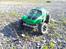 Off-Roader Traxxas Slash 2WD BL