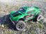 Off-Roader Traxxas Slash 2WD BL