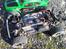Off-Roader Traxxas Slash 2WD BL