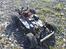 Off-Roader Traxxas Slash 2WD BL