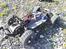 Off-Roader Traxxas Slash 2WD BL