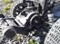 Off-Roader Traxxas Slash 2WD BL