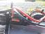 Off-Roader Traxxas Slash 2WD BL