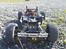 Off-Roader Traxxas Slash 2WD BL
