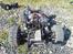 Off-Roader Traxxas Slash 2WD BL