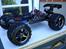 Buggy E Revo Org brushless Edition - E Revo uden top :-)