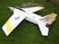 Fly Great planes F14 Tomcat SOLGT