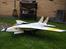 Fly Great planes F14 Tomcat SOLGT