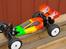 Buggy Team Losi TLR 22