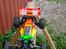 Buggy Team Losi TLR 22