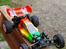 Buggy Team Losi TLR 22