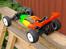 Buggy Team Losi TLR 22