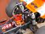 Buggy Team Losi TLR 22