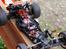 Buggy Team Losi TLR 22