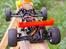 Buggy Team Losi TLR 22