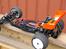 Buggy Team Losi TLR 22