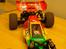 Buggy Team Losi TLR 22