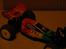 Buggy Team Losi TLR 22