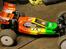 Buggy Team Losi TLR 22