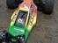 Buggy Team Losi TLR 22