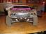 Bil Traxxas Slash 4x4 Short Course