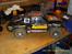 Bil Traxxas Slash 4x4 Short Course