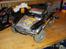 Bil Traxxas Slash 4x4 Short Course