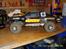 Bil Traxxas Slash 4x4 Short Course