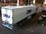 Lastbiler | MAN TGX 26.540 6x4