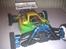 Off-Roader LRP - Anderson truggy