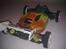 Off-Roader LRP - Anderson truggy