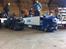 Lastbiler | MAN TGX 26.540 6x4