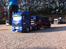 Lastbiler | MAN TGX 26.540 6x4 - Min nye carson tiptrailer :)