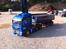 Lastbiler | MAN TGX 26.540 6x4 - Min nye carson tiptrailer :)