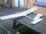 Fly robbe impulse 3172