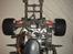 Bil fg sportsline