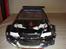 Bil fg sportsline