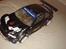 Bil fg sportsline