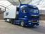 Lastbiler | MAN TGX 26.540 6x4