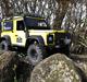 Off-Roader Scx Landrover 90 Defender