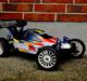 Buggy Inferno 7,5