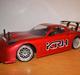 Bil Tamiya TRF416WE